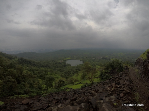 Tungi (Karjat)